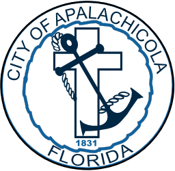 City of Apalachicola Florida
