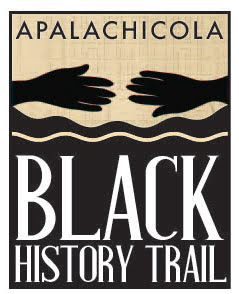 Black History Trail
